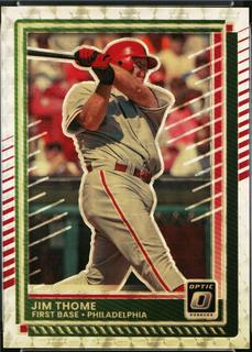 Jim Thome