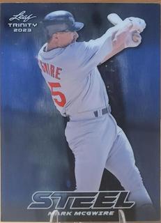 Mark McGwire
