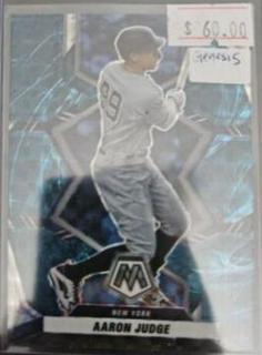 Aaron Judge