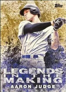Aaron Judge