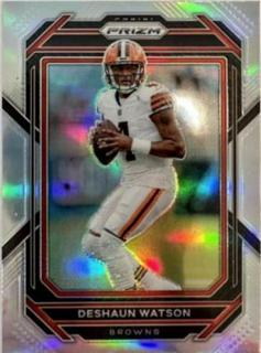 Deshaun Watson