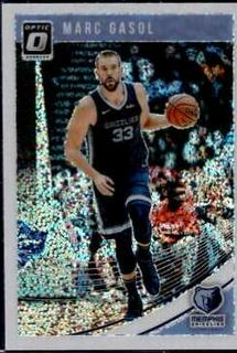 Marc Gasol
