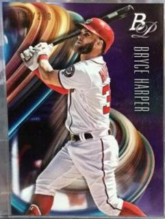 Bryce Harper