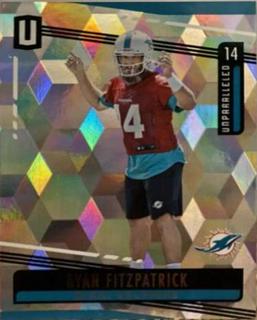 Ryan Fitzpatrick