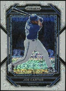 Joe Carter
