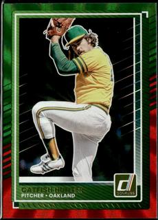 Catfish Hunter