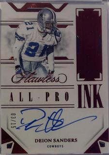 Deion Sanders