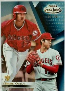 Shohei Ohtani