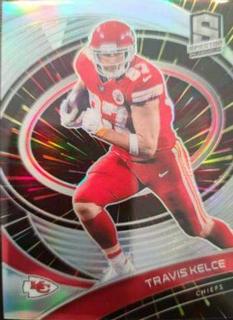 Travis Kelce