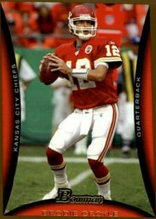 Brodie Croyle