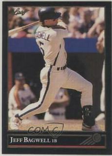 Jeff Bagwell