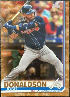 Josh Donaldson