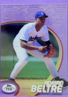 Adrian Beltre