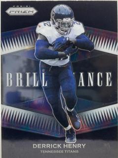 Derrick Henry