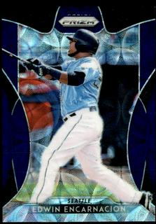 Edwin Encarnacion