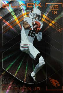 Marvin Harrison Jr.