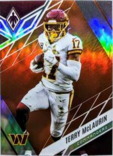 Terry McLaurin