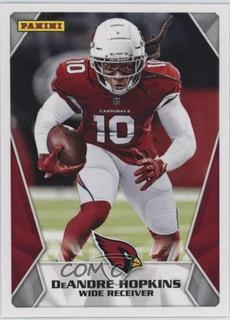 DeAndre Hopkins