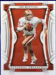 Joe Montana