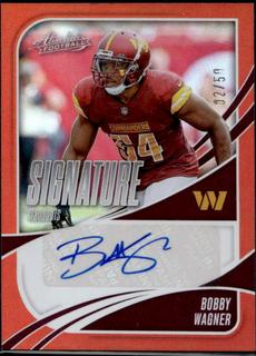 Bobby Wagner