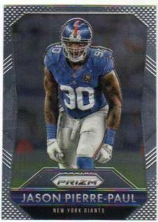 Jason Pierre-Paul