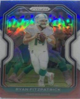Ryan Fitzpatrick