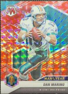 Dan Marino