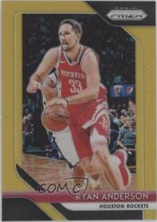 Ryan Anderson