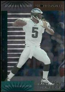 Donovan McNabb