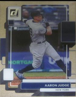 Aaron Judge