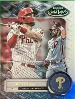 Bryce Harper
