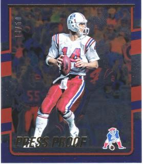 Steve Grogan