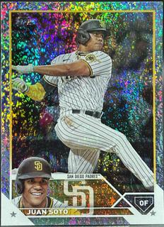 Juan Soto