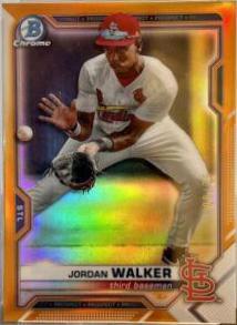 Jordan Walker