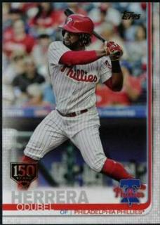 Odubel Herrera