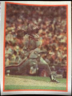 Ron Darling