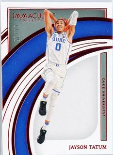 Jayson Tatum