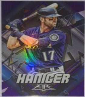 Mitch Haniger