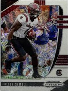 Deebo Samuel