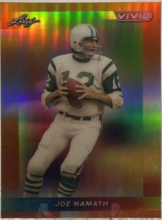 Joe Namath