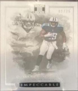 DeMarco Murray