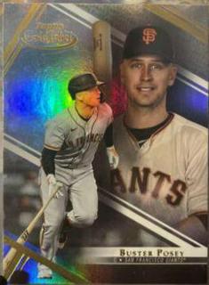 Buster Posey