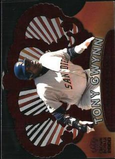 Tony Gwynn