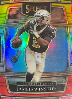 Jameis Winston