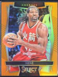 Nene