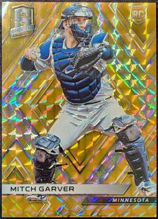 Mitch Garver