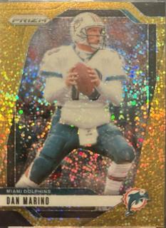 Dan Marino