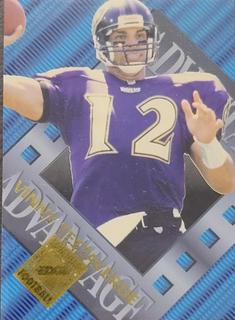 Vinny Testaverde