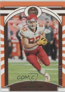 Travis Kelce