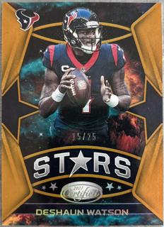 Deshaun Watson